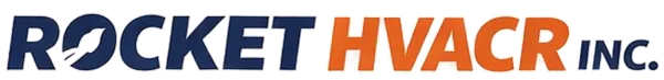 Rocket HVACR Inc.